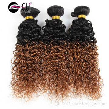 Gold Supplier Easy To Dye Silvikrin Pure Organic Hair Tonic Reviews Candy Curl Human Weaving Hair